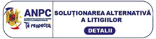 Solutionarea online a litigiilor