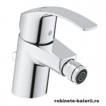 Baterie pentru bideu Grohe Eurosmart New