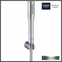 Set dus Grohe Euphoria Cosmopolitan Stick