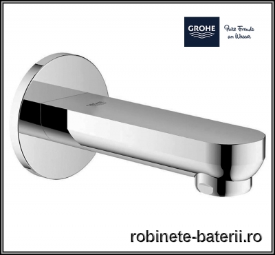 Pipa umplere cada Grohe Eurosmart Cosmo 170 mm